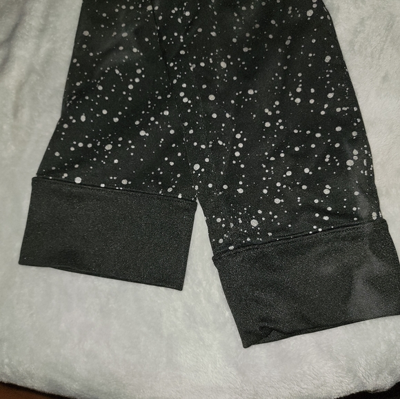 Jordan sweatpants - Picture 2 of 4